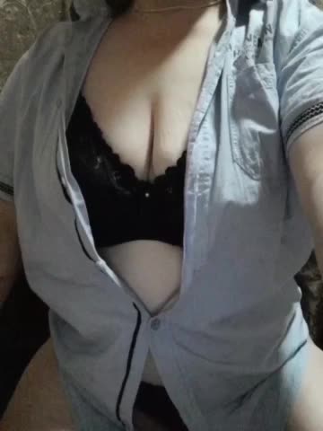 Iriska2025 Live Sex November 5, 2025