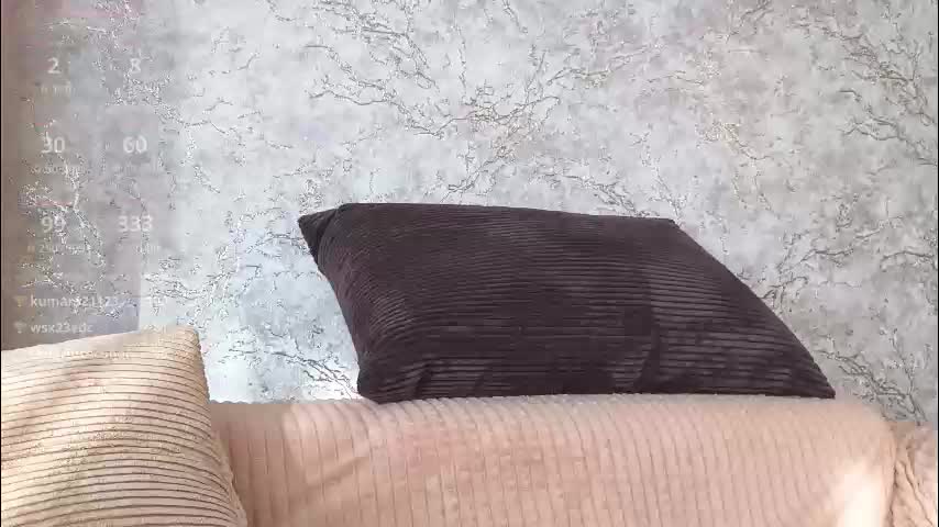 cel1ne_secret Live Sex December 13, 2025