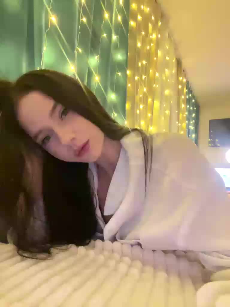 -Violetta- Live Sex December 17, 2025