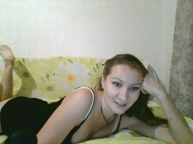 Yuliya333 Live Sex December 13, 2025