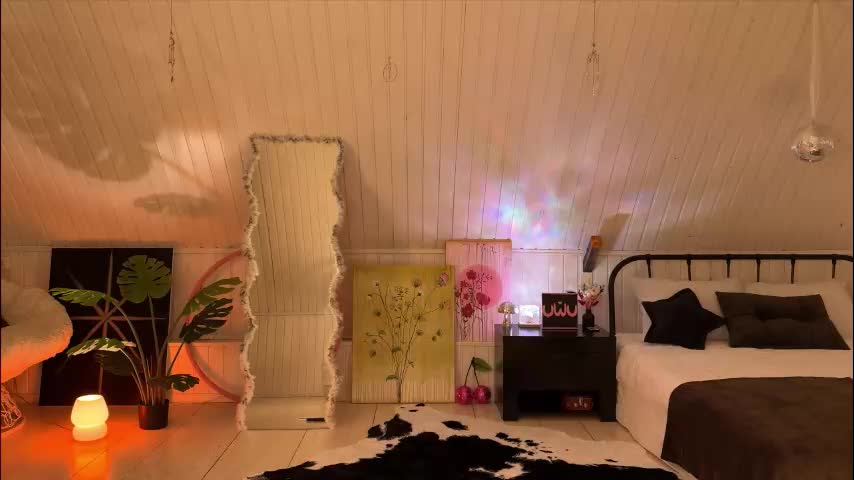 uwunikaa Live Sex November 6, 2025