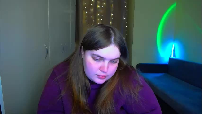 emma_dorn Live Sex December 14, 2025