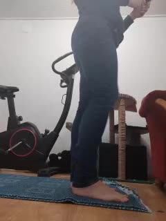 IrinaLitvinova Live Sex December 14, 2025