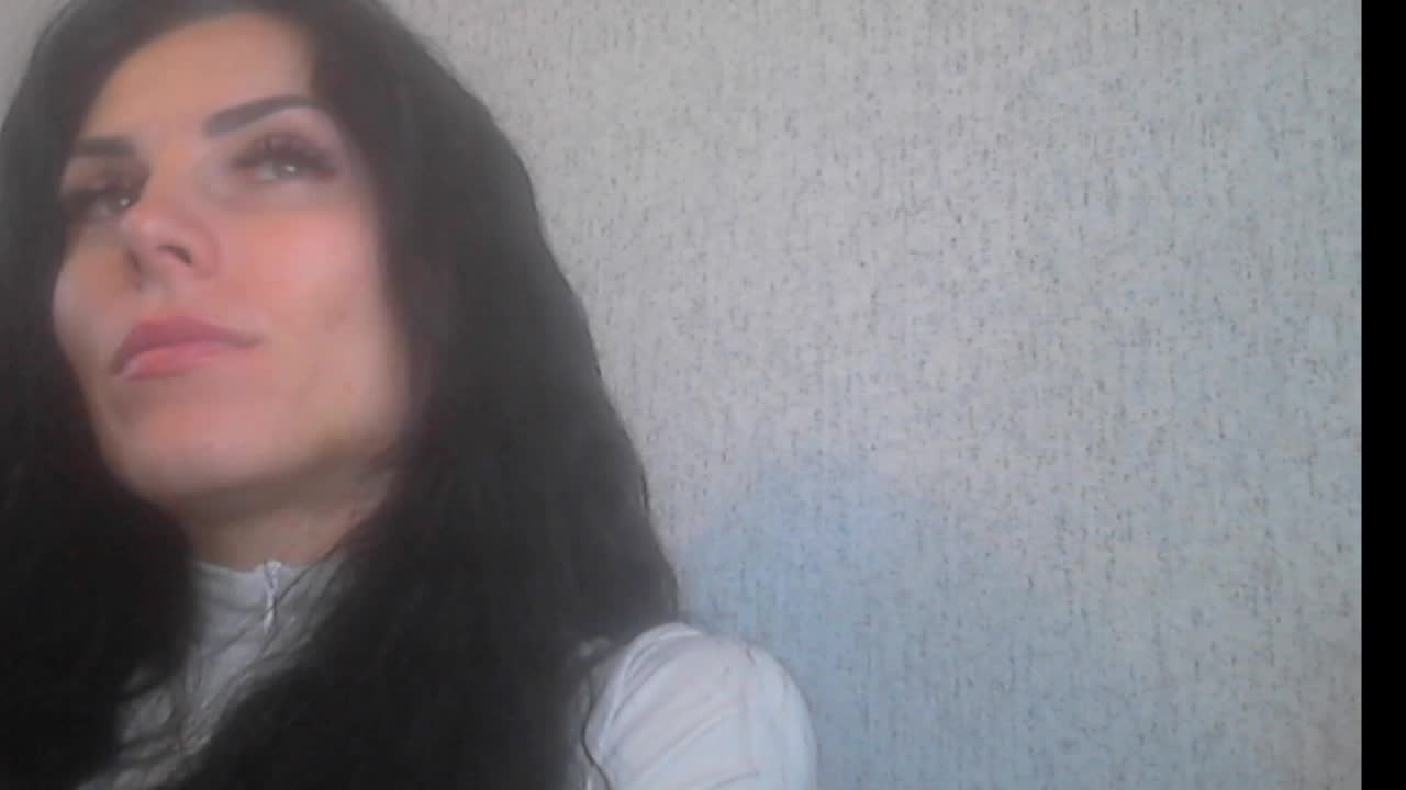 Gospozha-888 Live Sex 2025.11.04