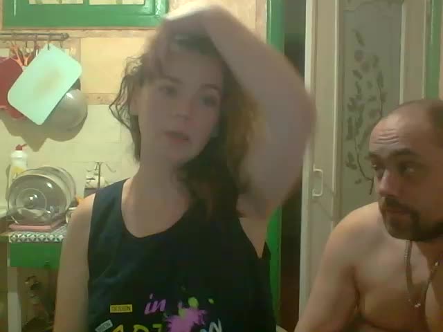 Vitya2108 Live Sex 2025.11.06