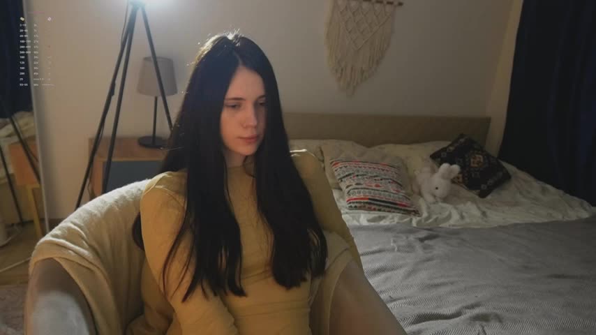 jennetdoll Live Sex December 13, 2025