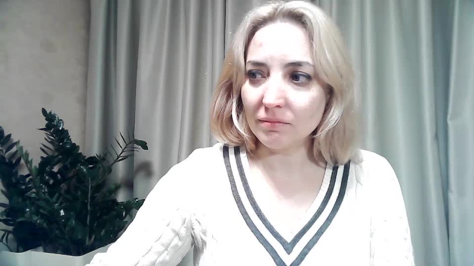 mariska-kiska Live Sex December 13, 2025