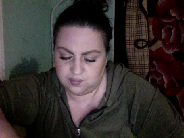 Ruby-Lorrie Live Sex December 14, 2025