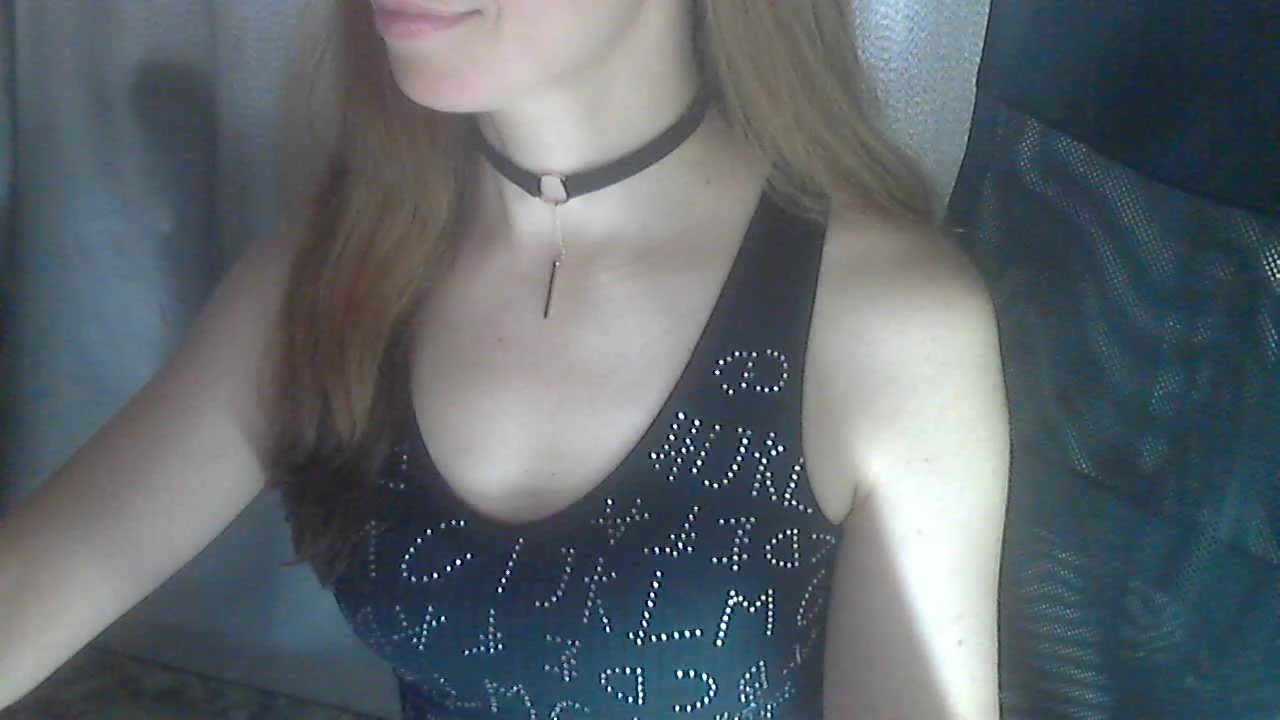 777Alina777 Live Sex December 13, 2025