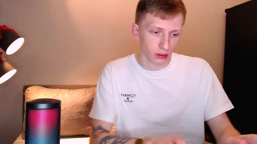 juliaanddima Live Sex December 17, 2025