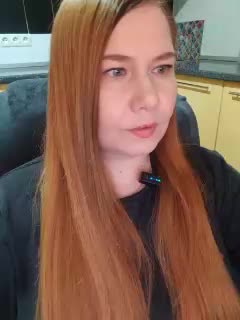 olgaredxxx Live Sex December 14, 2025