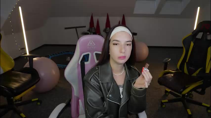 sheryl_elegance Live Sex December 15, 2025