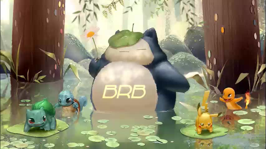 _lovelylove_ Live Sex December 14, 2025