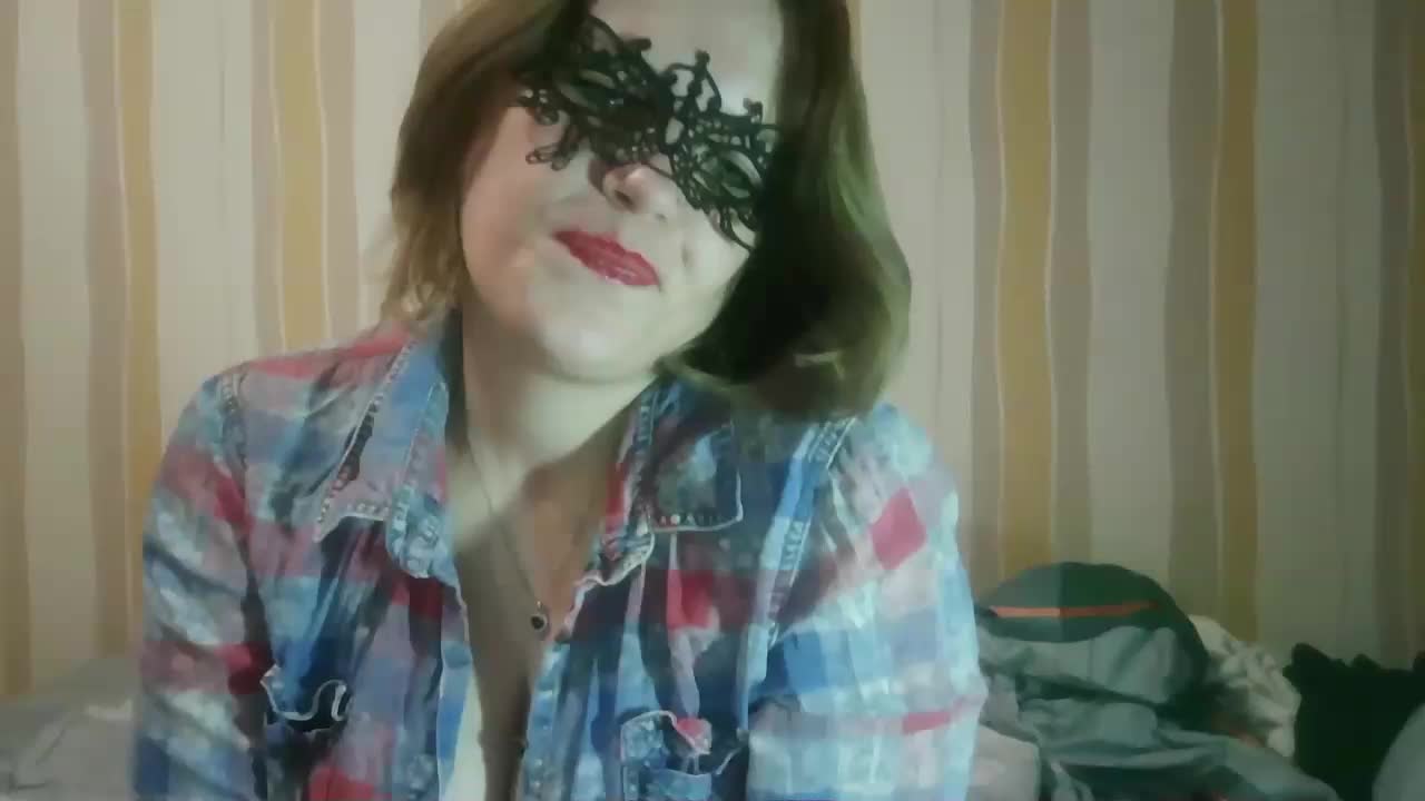 Sarah-Jane Live Sex December 13, 2025