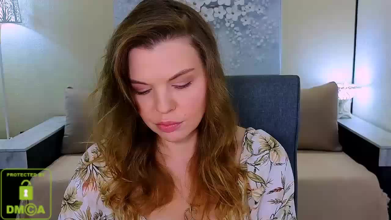 Audreyy Live Sex December 13, 2025