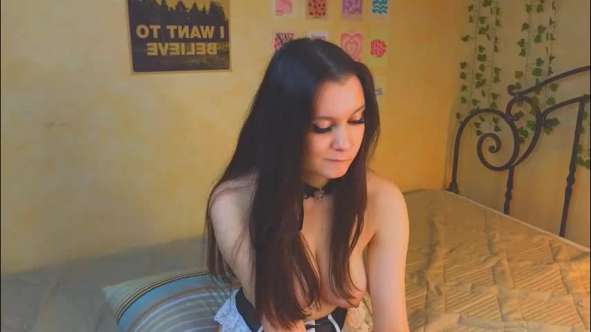 edithbrucker Live Sex December 13, 2025