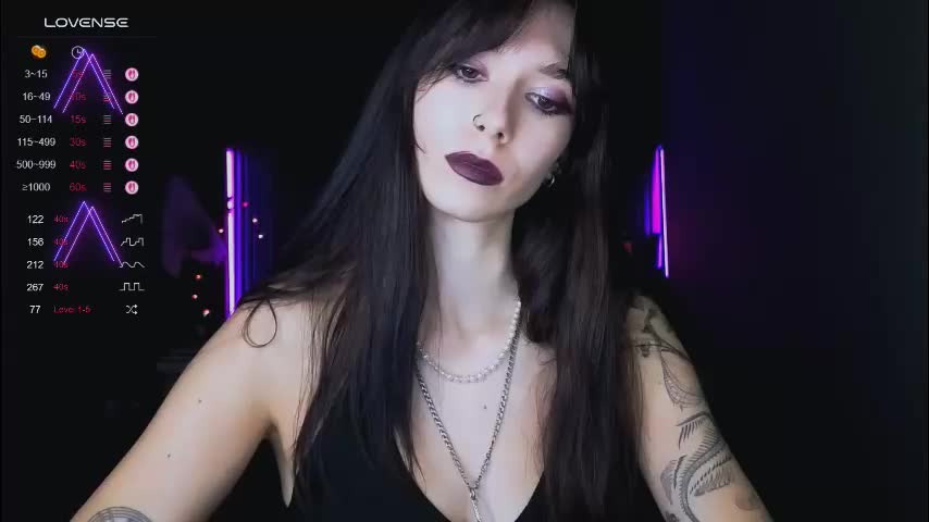 jillverdon Live Sex November 6, 2025