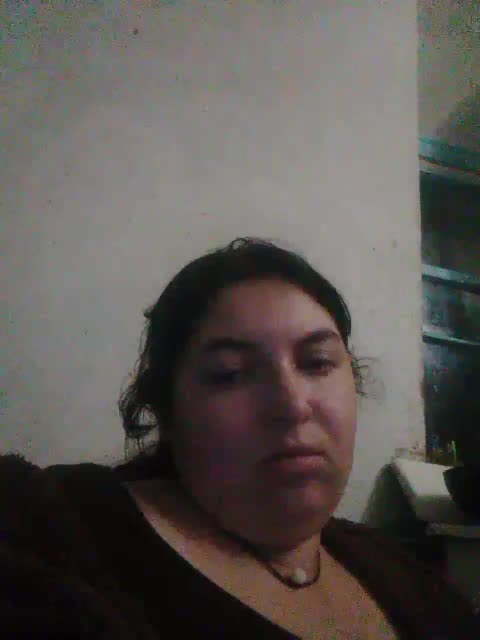 ZaraZaZa- Live Sex November 5, 2025