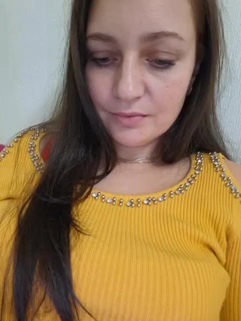 MiLAshKaA Live Sex December 13, 2025