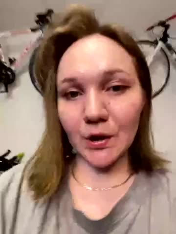 BellaMrr Live Sex December 13, 2025