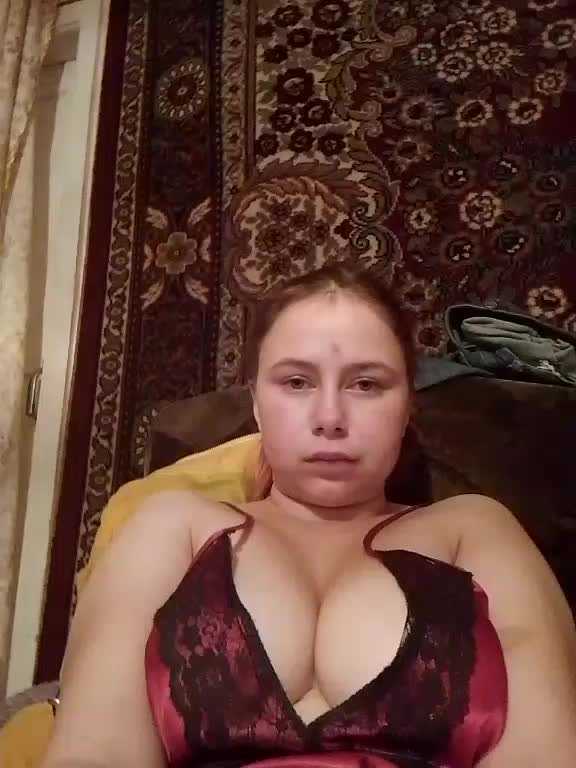 Sofia2007 Live Sex December 12, 2025