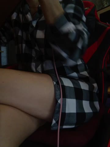 naked_taxi_dispatcher Live Sex December 13, 2025