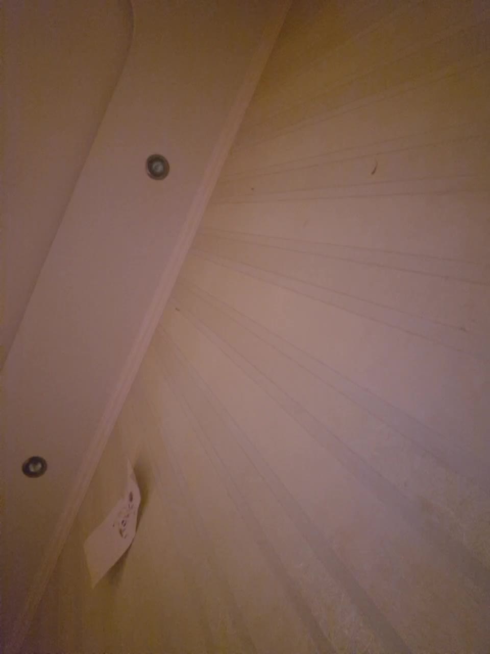 VCHELSIV Live Sex December 13, 2025