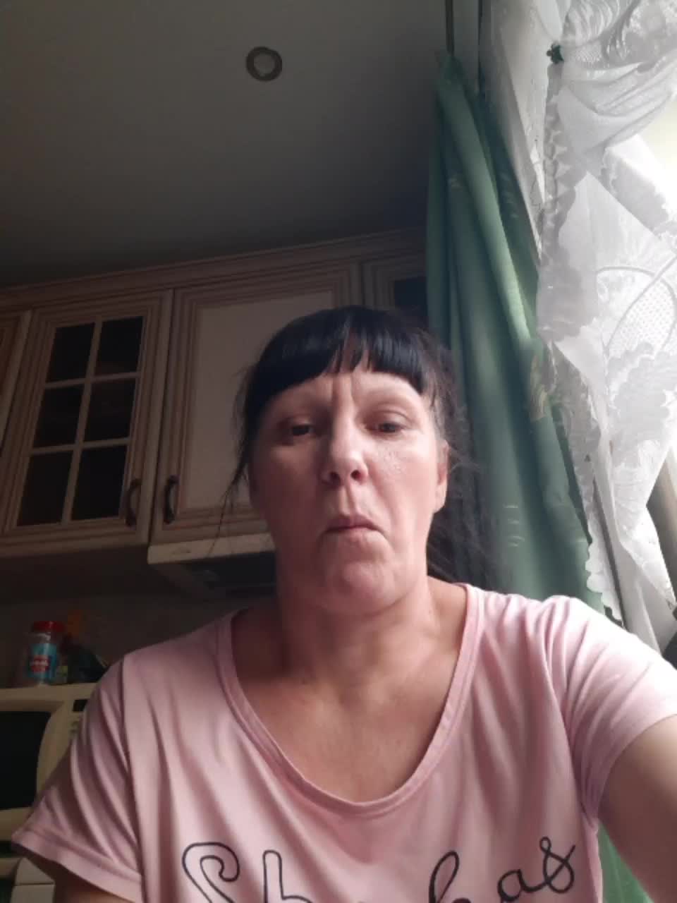 Zlykaa Live Sex December 14, 2025