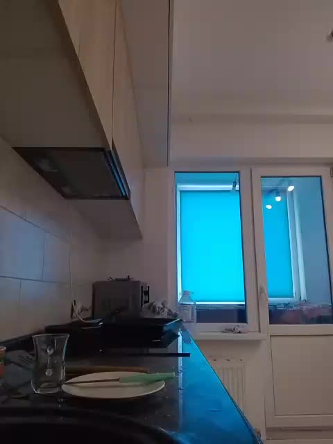 Bogina1 Live Sex December 13, 2025