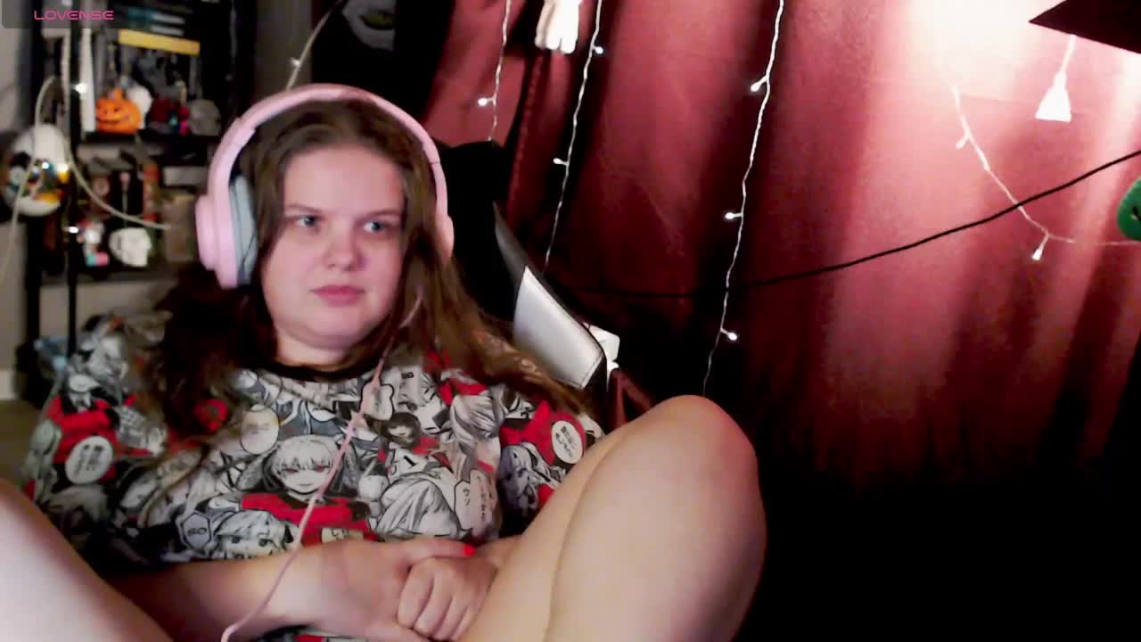 sweet_____cute Live Sex December 17, 2025