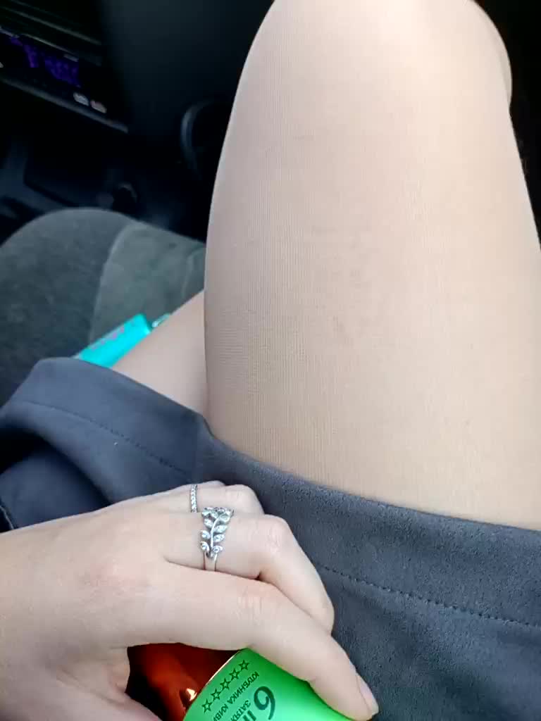 Artem29aAlisa29 Live Sex November 5, 2025