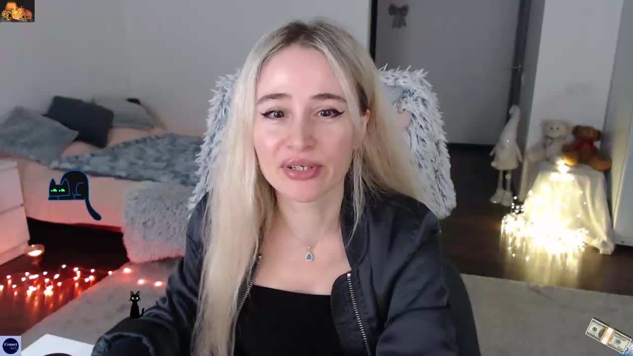 _Xyliganka777_ Live Sex November 6, 2025