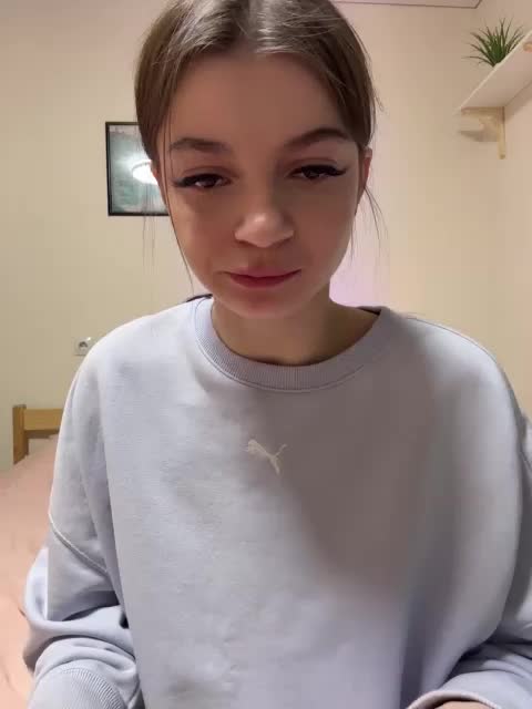 shottup Live Sex December 13, 2025