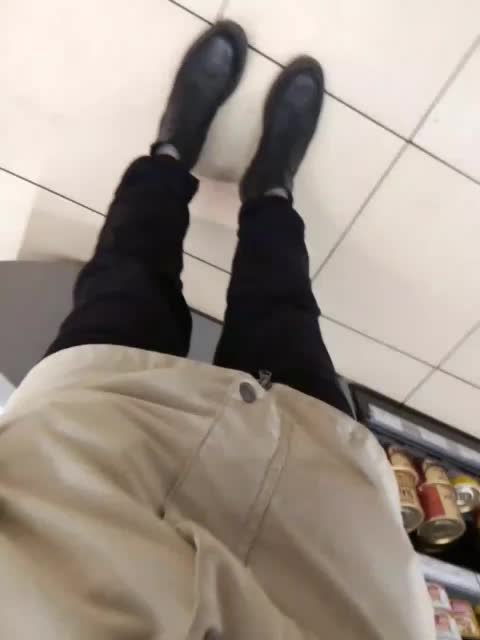 TilyTily Live Sex December 14, 2025