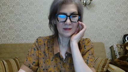 ElegantLady00 Live Sex December 13, 2025