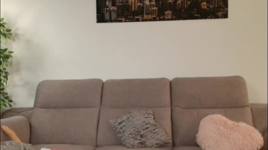 xoxo_cherry1 Live Sex December 13, 2025