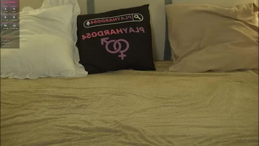 bright_diamonds_054 Live Sex December 20, 2025