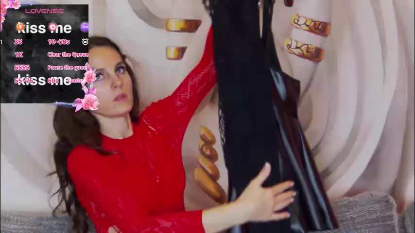 hailey_peach Live Sex December 14, 2025