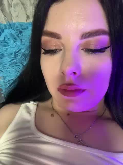 Nata17-1 Live Sex December 15, 2025