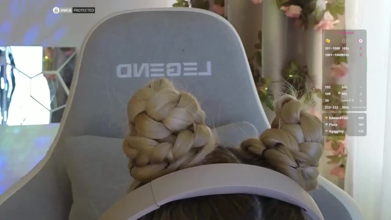 ballerina_capuchina Live Sex 2025.11.05