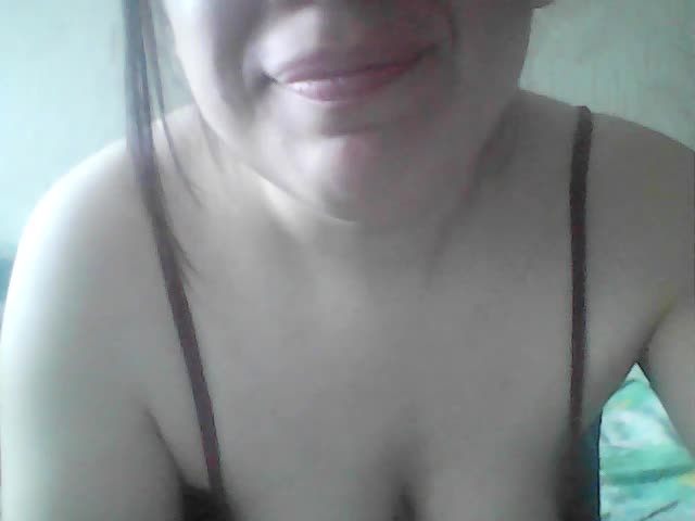 Marinade Live Sex December 17, 2025