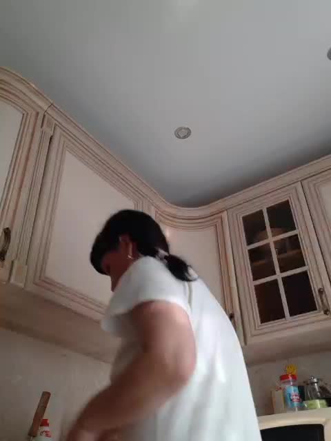 Zlykaa Live Sex December 14, 2025