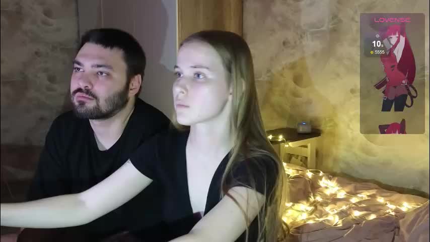 taiti_fox_cub Live Sex November 5, 2025