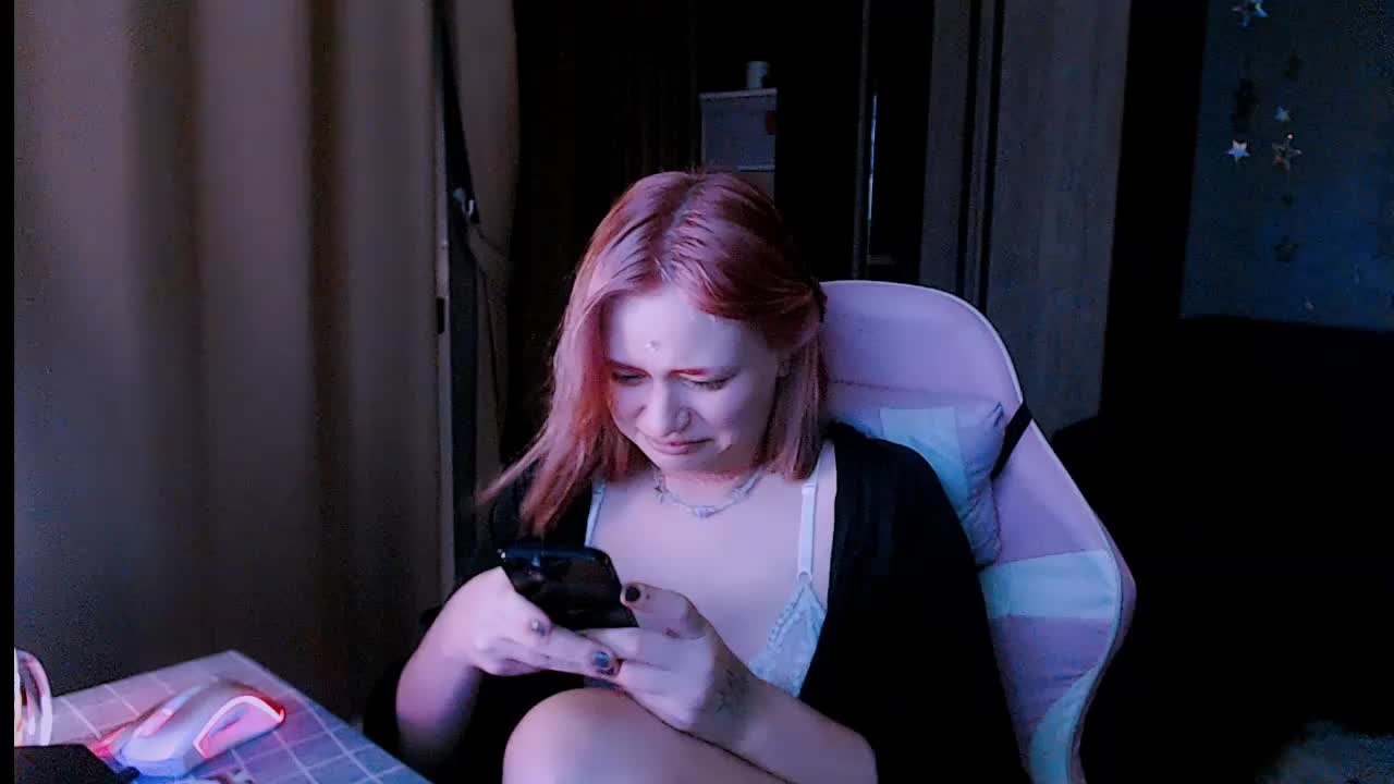 mymoonstar Live Sex December 13, 2025