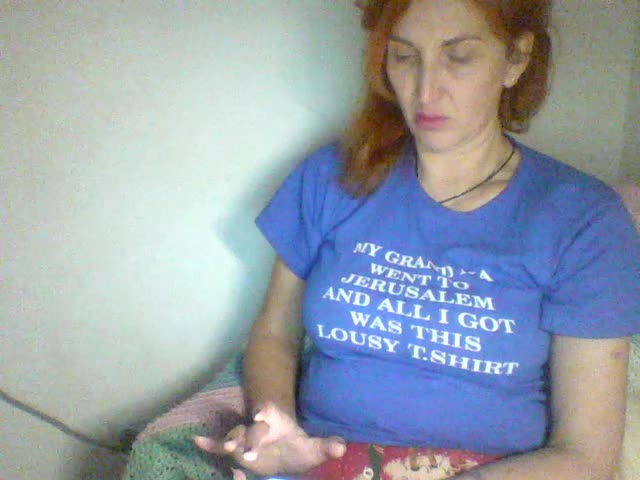 MssAngela Live Sex December 15, 2025