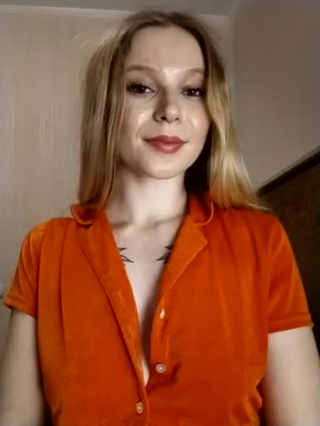 1biscuit1 Live Sex November 4, 2025