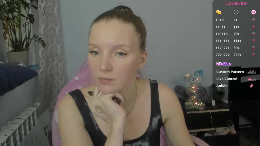 playful_mary Live Sex December 14, 2025