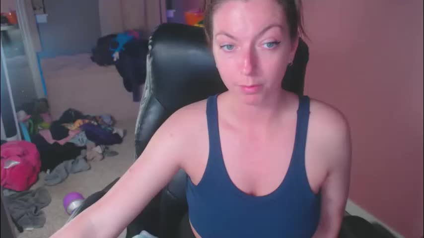 mandybabyxxx Live Sex December 12, 2025