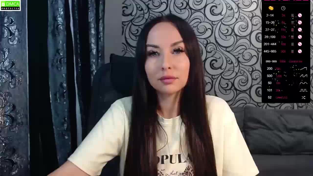 --777-- Live Sex December 14, 2025