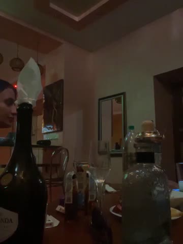 Flossy_Vettie Live Sex December 15, 2025